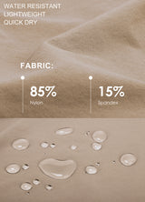 #color_Khaki
