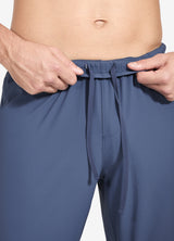 #color_Navy Blue