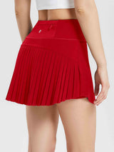 #color_Red