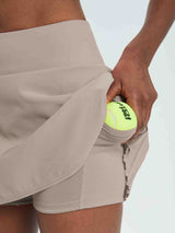 #color_Khaki