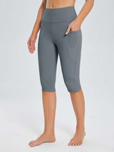#color_Cement Gray