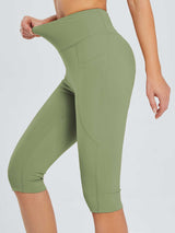 #color_Army Green