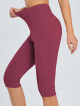 #color_Wine Red