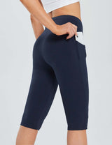 #color_Navy Blue