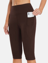 #color_Dark Brown