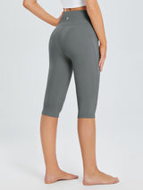#color_Cement Gray