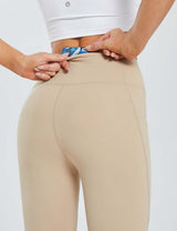 #color_Khaki