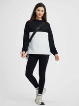 #color_White/Black
