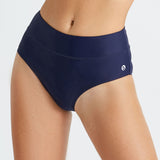 #color_Navy Blue