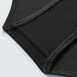 #color_Black