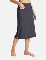 #color_Dark Gray