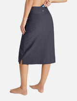 #color_Dark Gray