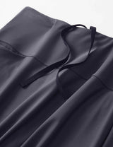 #color_Dark Gray