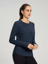 #color_Navy Blue