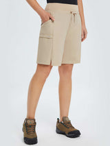 #color_Khaki