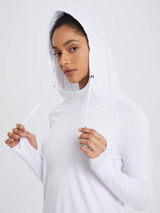 #color_White