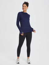 #color_Navy Blue