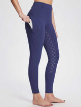 #color_Navy Blue