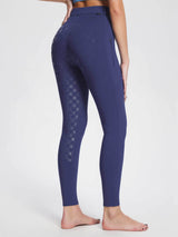 #color_Navy Blue