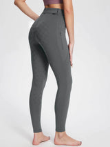 #color_Gray