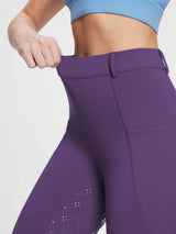 #color_Dark Purple