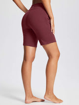#color_Wine Red