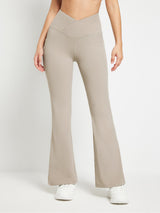 #color_Khaki