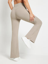 #color_Khaki