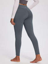 #color_Dark Gray