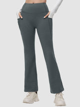 #color_Dark Gray