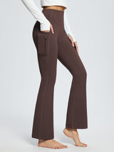 #color_Dark Brown