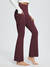 #color_Wine Red