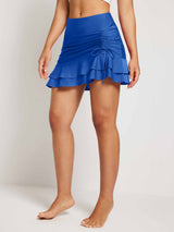 #color_Royal Blue