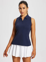 #color_Navy Blue