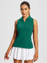#color_Dark Green