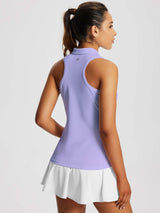 #color_Light Purple