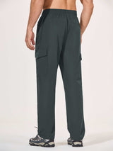 #color_Dark Gray