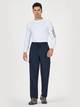 #color_Navy Blue