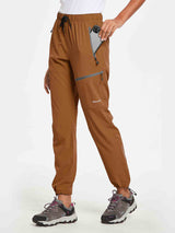 #color_Brown