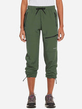 #color_Army Green
