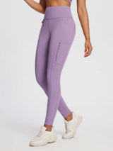 #color_Purple