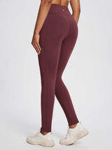 #color_Wine Red