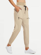 #color_Khaki