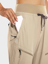 #color_Khaki