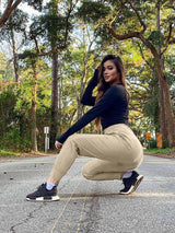 #color_Khaki