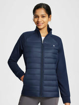 #color_Navy Blue