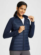 #color_Navy Blue