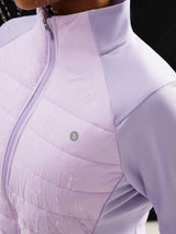 #color_Purple