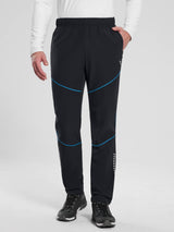 #color_Navy Blue