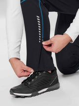 #color_Navy Blue